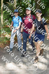 Evenement foto: 888