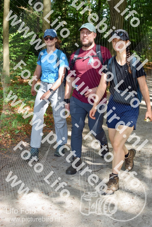 Evenement foto: 888
