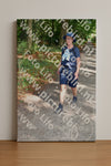 Evenement foto: 888