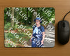 Evenement foto: 888