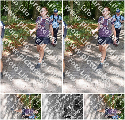 Evenement foto: 888