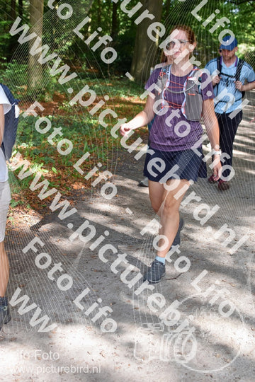 Evenement foto: 888