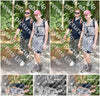Evenement foto: 888