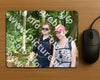 Evenement foto: 888