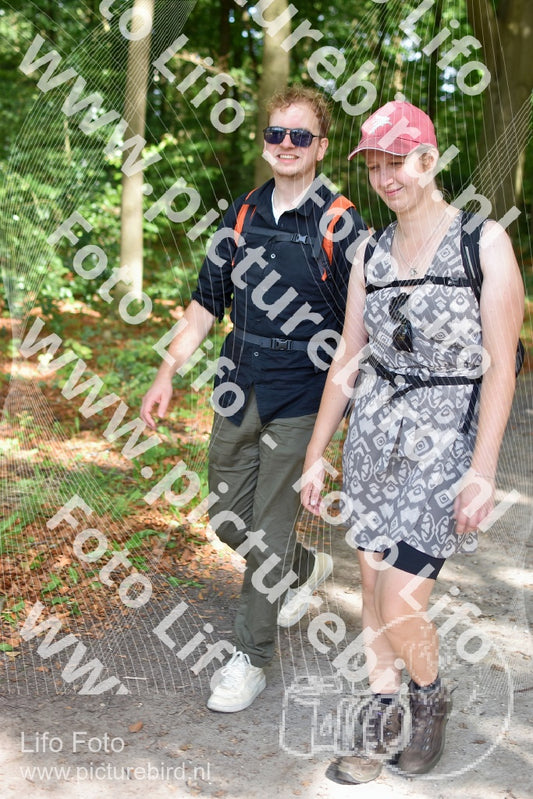 Evenement foto: 888