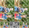 Evenement foto: 888