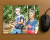 Evenement foto: 888