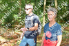 Evenement foto: 888