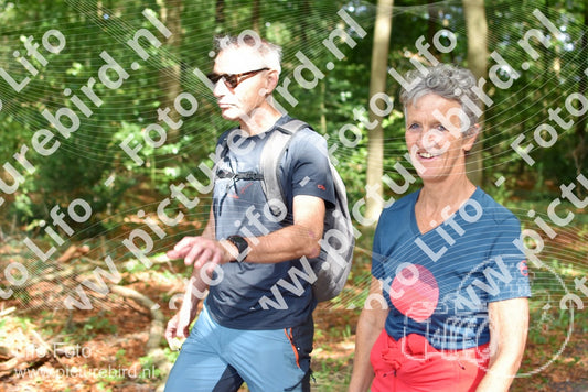 Evenement foto: 888