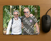 Evenement foto: 888