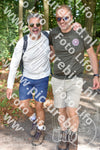 Evenement foto: 888