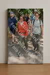 Evenement foto: 889