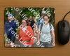Evenement foto: 889