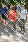 Evenement foto: 889
