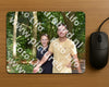 Evenement foto: 889