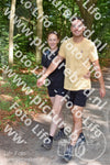 Evenement foto: 889