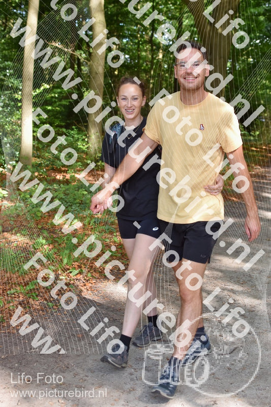 Evenement foto: 889