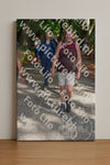 Evenement foto: 889