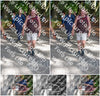 Evenement foto: 889