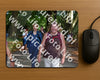 Evenement foto: 889