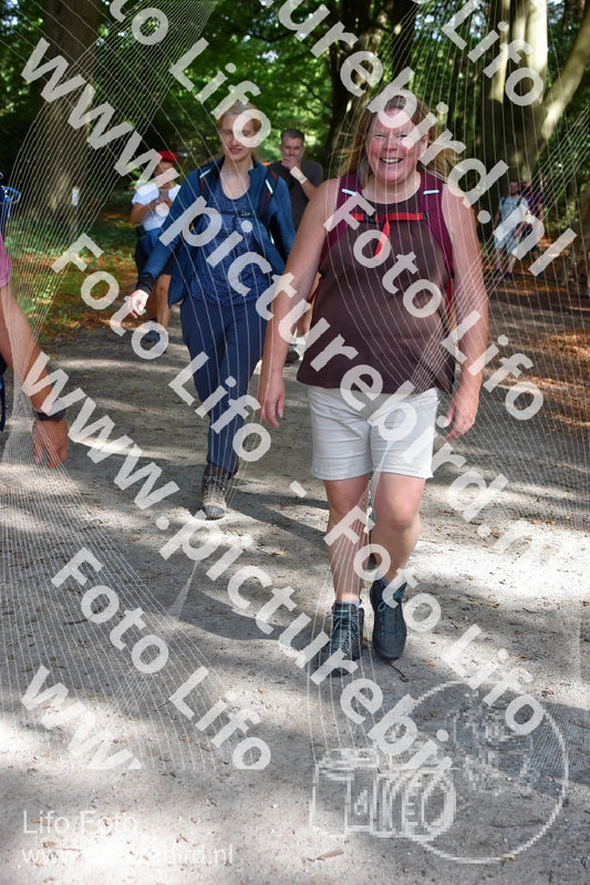 Evenement foto: 889