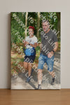 Evenement foto: 889