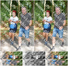 Evenement foto: 889