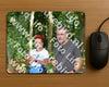 Evenement foto: 889