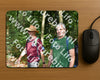 Evenement foto: 889