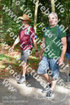 Evenement foto: 889