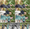 Evenement foto: 889