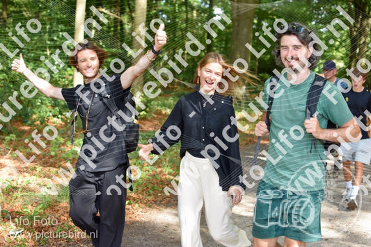 Evenement foto: 889