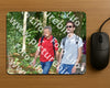 Evenement foto: 889