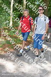 Evenement foto: 889