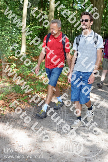 Evenement foto: 889