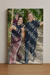 Evenement foto: 889