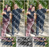 Evenement foto: 889