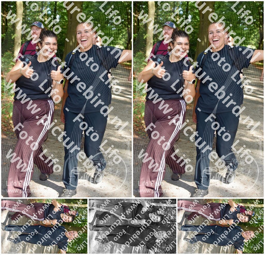 Evenement foto: 889