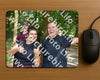 Evenement foto: 889