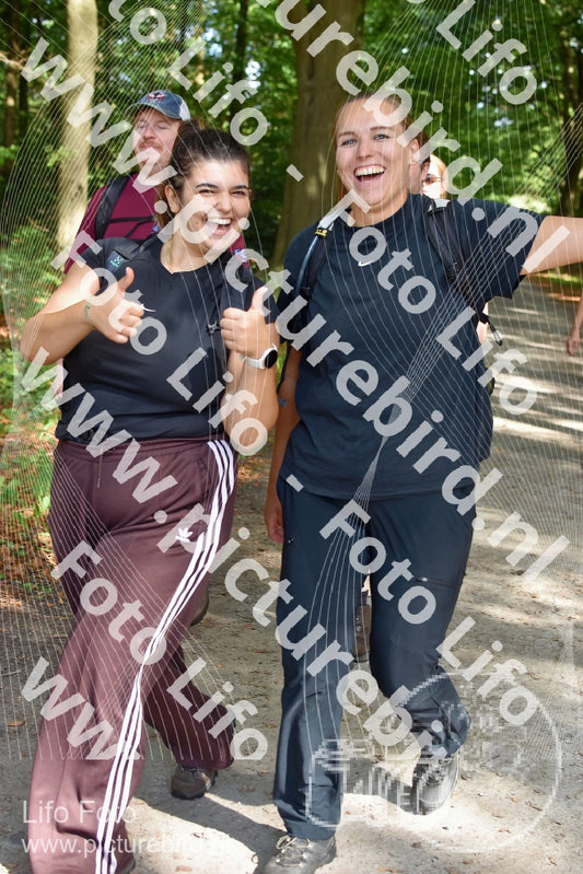 Evenement foto: 889