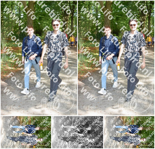 Evenement foto: 889