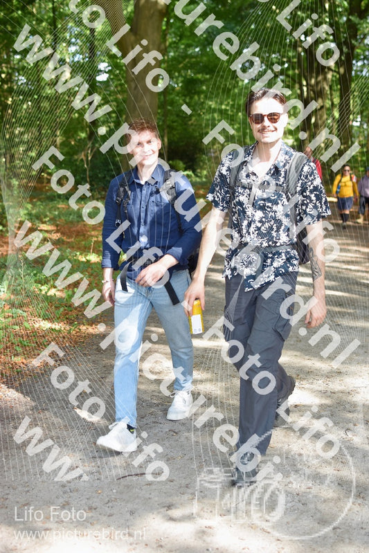 Evenement foto: 889