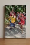 Evenement foto: 889