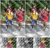 Evenement foto: 889