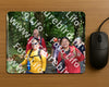 Evenement foto: 889