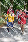 Evenement foto: 889