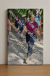 Evenement foto: 889
