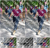 Evenement foto: 889