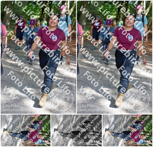Evenement foto: 889