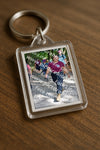 Evenement foto: 889